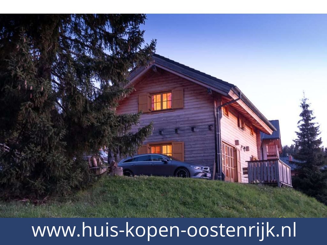 huis-kopen-oostenrijk-st. gertraud-9413-20260409074722-0034901003.jpg huis-kopen-oostenrijk-st. gertraud-9413-20260409074722-0034901003.jpg